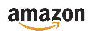 Brands